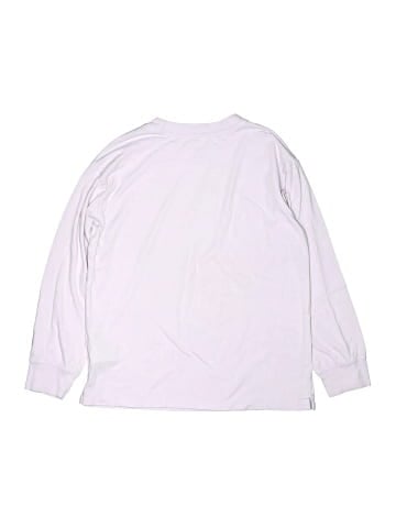 Gap Long Sleeve T-Shirt (view 2)