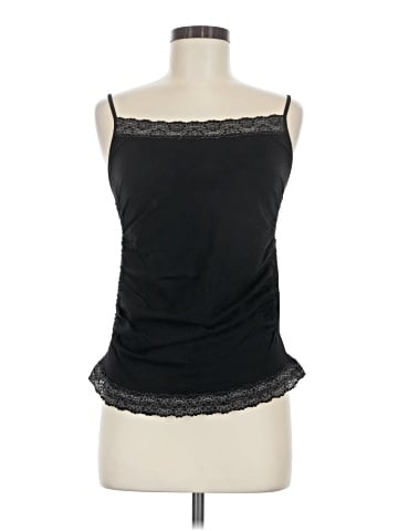 Aventura Tank Top (view 1)