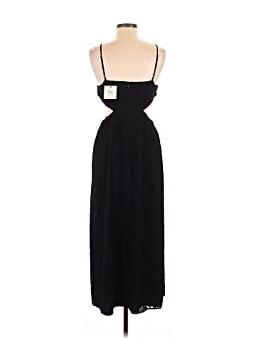 Finders Keepers Casual Dress (view 2)