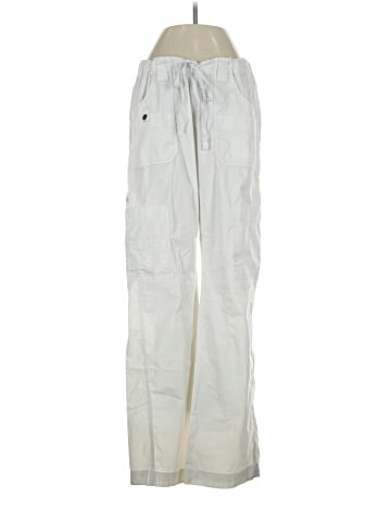 Dickies Casual Pants (view 1)