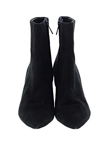 Sam Edelman Ankle Boots (view 2)