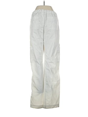 Dickies Casual Pants (view 2)
