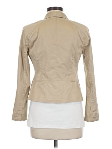 Jones New York Blazer (view 2)