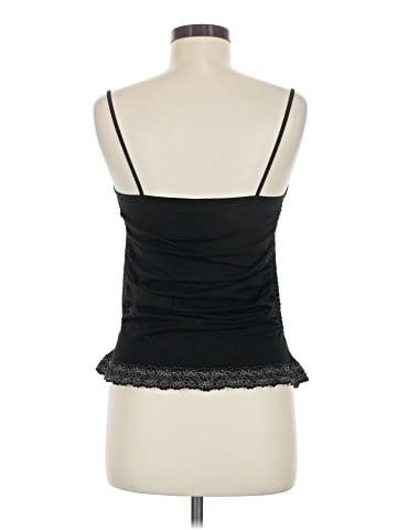 Aventura Tank Top (view 2)