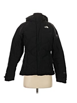 The North Face Snow Jacket