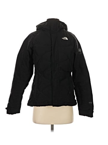 The North Face Snow Jacket (view 1)