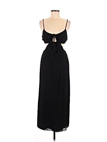 Finders Keepers Casual Dress (view 1)