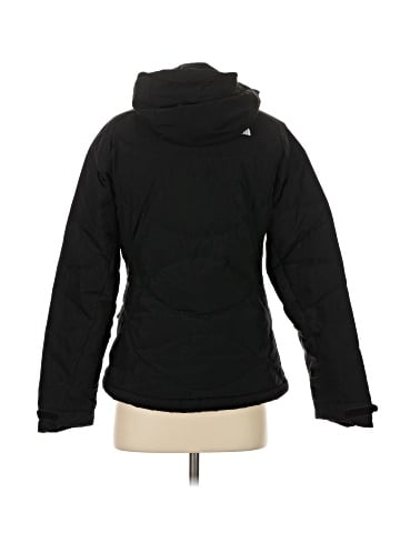 The North Face Snow Jacket (view 2)