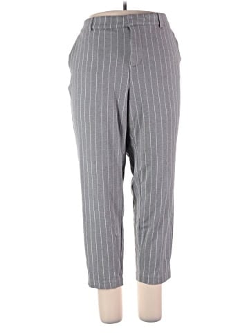 Torrid Dress Pants (view 1)