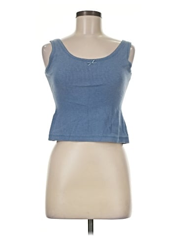 The Limited Tank Top (view 1)