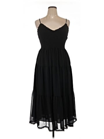 Wilfred Cocktail Dress (view 1)