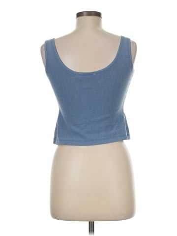 The Limited Tank Top (view 2)