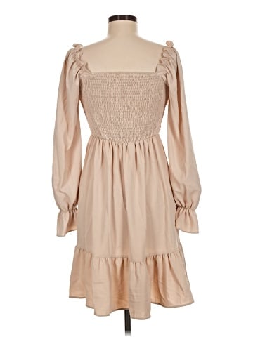 Shein Casual Dress (view 2)