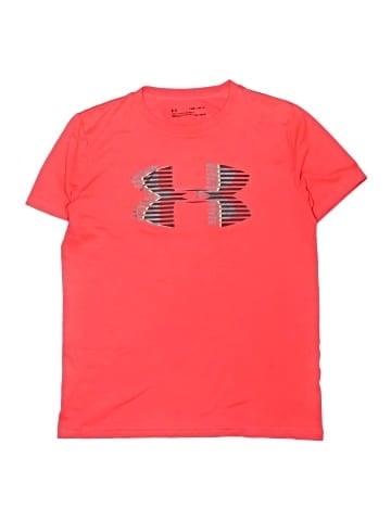 Under Armour Active T-Shirt (view 1)
