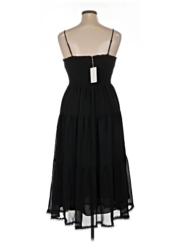Wilfred Cocktail Dress (view 2)