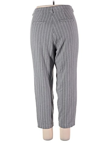 Torrid Dress Pants (view 2)