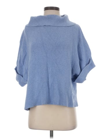 525 America Poncho (view 1)