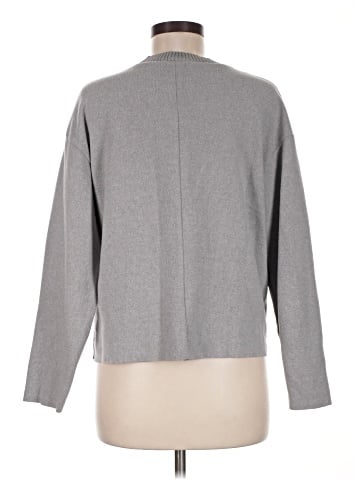 Zara Pullover Sweater (view 2)