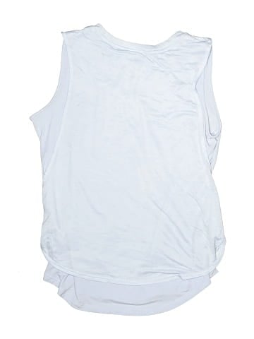 Athleta Girl Sleeveless T-Shirt (view 2)