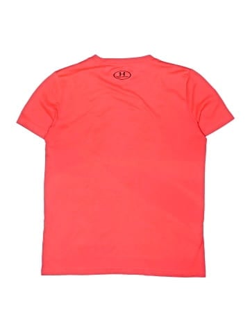 Under Armour Active T-Shirt (view 2)