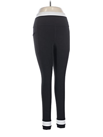 Athleta Active Pants (view 1)