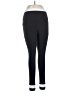 Athleta Solid Black Active Pants Size M - photo 1