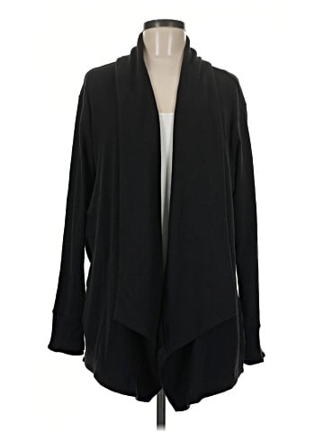 Athleta Cardigan (view 1)