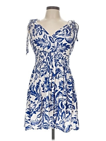Unbranded Cocktail Dress (view 1)
