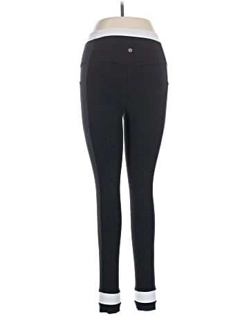 Athleta Active Pants (view 2)