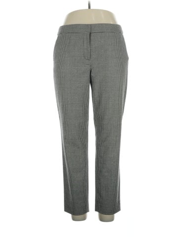 Talbots Wool Pants (view 1)