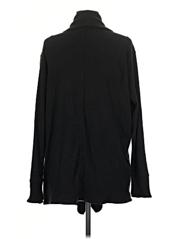 Athleta Cardigan (view 2)