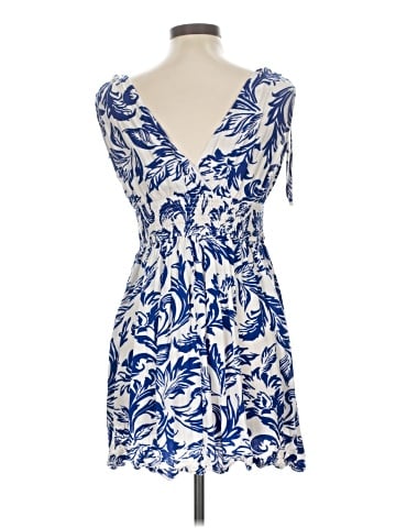 Unbranded Cocktail Dress (view 2)