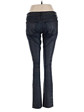 Rich & Skinny Jeans (view 2)