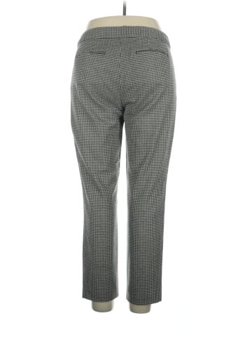 Talbots Wool Pants (view 2)