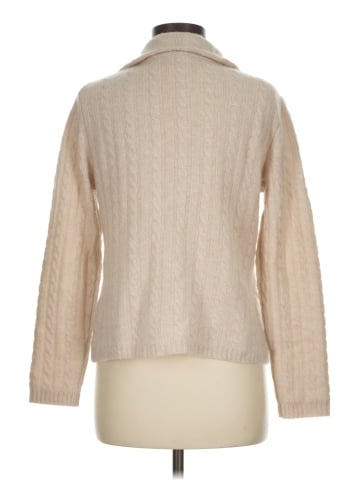 Hayden Cardigan (view 2)