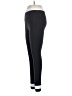 Athleta Solid Black Active Pants Size M - photo 5