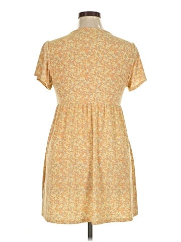 Aeropostale Casual Dress (view 2)