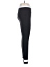 Athleta Solid Black Active Pants Size M - photo 4