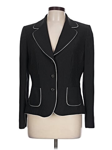 Tahari by ASL Blazer (view 1)