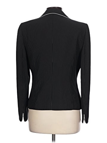 Tahari by ASL Blazer (view 2)