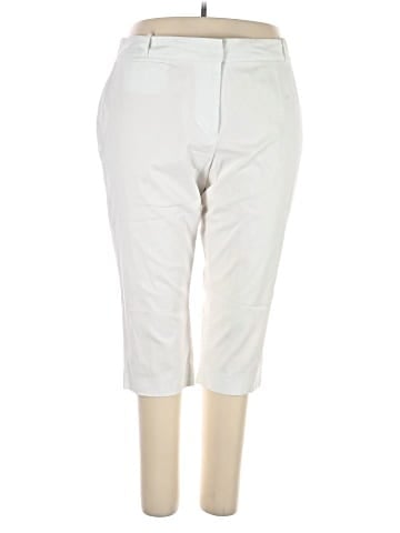 Talbots Casual Pants (view 1)