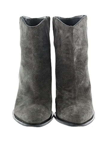 Vince. Ankle Boots (view 2)