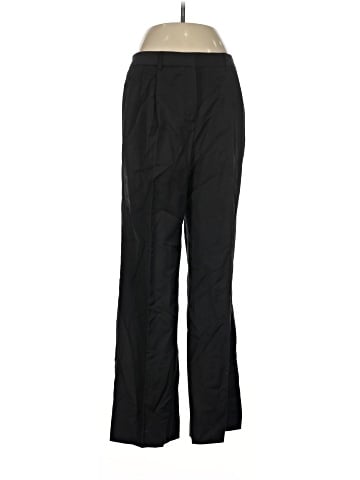 Brooks Brothers 346 Wool Pants (view 1)