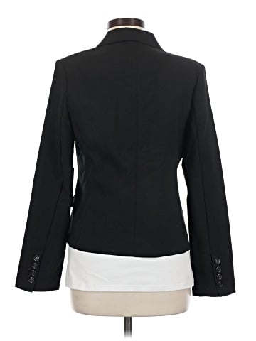 Tahari Blazer (view 2)