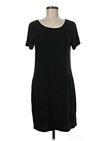 Apt. 9 Casual Dress (view 1)