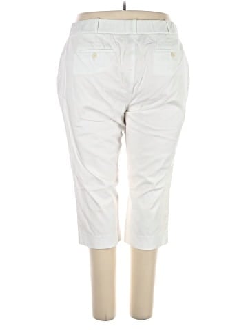 Talbots Casual Pants (view 2)