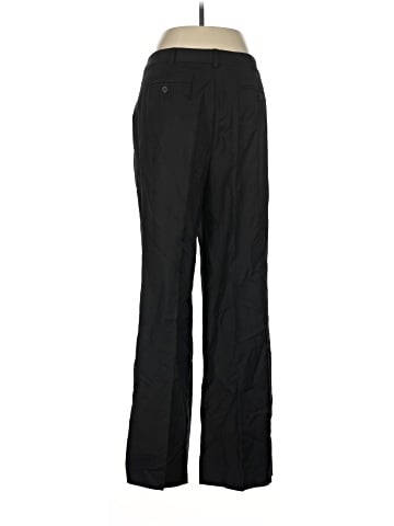Brooks Brothers 346 Wool Pants (view 2)