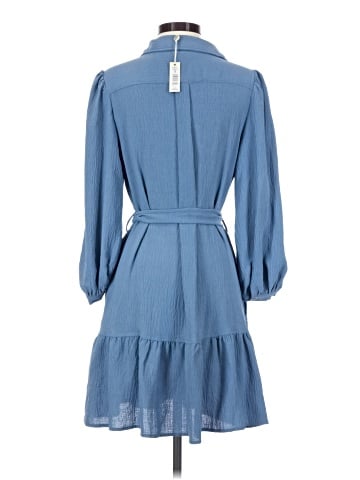 Max Studio Casual Dress (view 2)