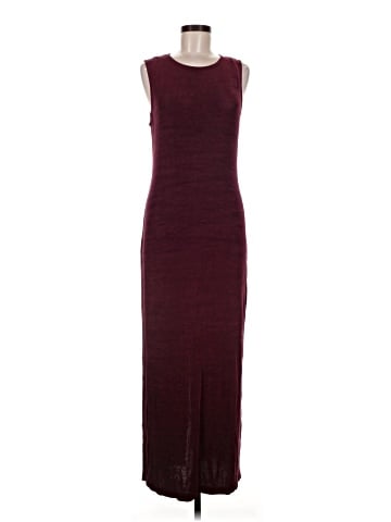 Ronni Nicole Casual Dress (view 1)