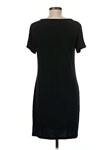 Apt. 9 Casual Dress (view 2)